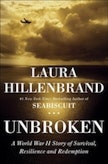 Laura Hillenbrand Unbrok…